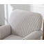 Fauteuil large de 31,5 po Tolna-169076858