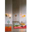 Ballroom Table Lamp-344723124-344723131