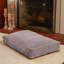 Lit pour chien Olivarez Classic-1708492249-1708492252