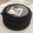 Upholstered Round Storage Ottoman-521645661