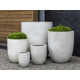 Renegade Handmade Pot Planter