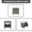 Meuble-lavabo 31 po avec lavabo 31 po-766573762