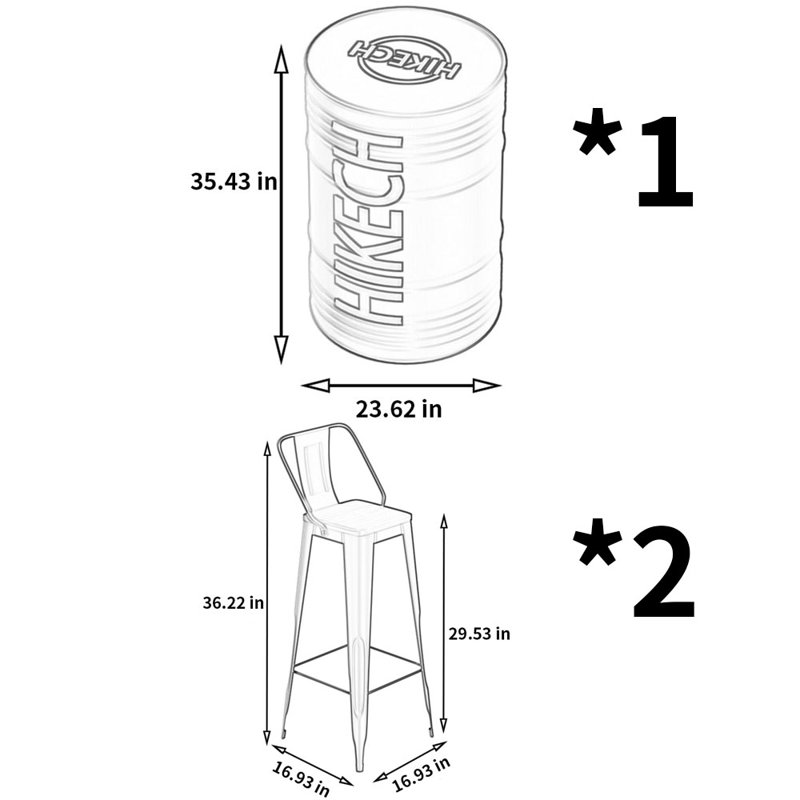 Ensemble repas rond 23,62 po Miltjadh, 3