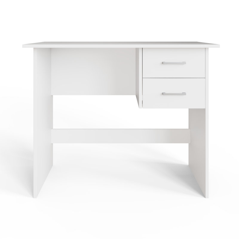 Bailey Writing Desk