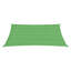 Dakota Fields Plastic Retractable Freestanding Awning-1623420674-1801754926