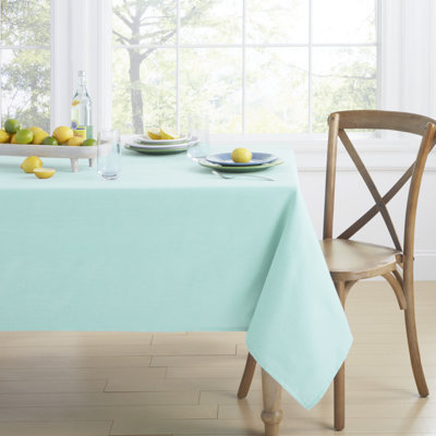 Nappe Fiesta Margarita