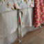 Kent Coverlet