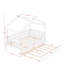 Lits avec lit gigogne Pisinemo House-88623510-121416661