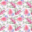 Neema Matte Mural-529179812