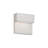 Balance LED Wall Light-55898200-55898202
