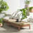 Nicholson Outdoor Chaise Lounge , Cushion Included-1092313135