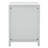 Epaulette Nightstand-1954446855