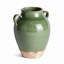 Vase Aisha Maisha