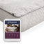 Sleepeezee Hotel Luxe Mattress Protector-124567316