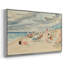 «Vintage Nautical Print-XLIV» sur-1684950940-1684950947