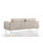 Chumy Upholstered 86'' Sofa-2028798904-2028798905
