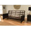 Futon et matelas Stratford-143205449-143206557