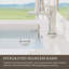 Meuble-lavabo flottant avec lavabo-1223742622-1223742621