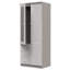 Conover Manufactured Wood Wardrobe-36419994