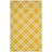 Deedgra Hand Tufted Wool Geometric Rug-403260276