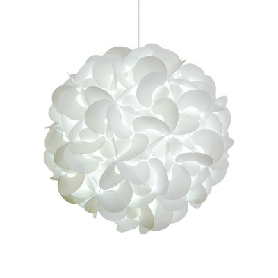 Luminaire suspendu Akari Lanterns Lanterns