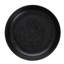 Fortessa Sound 28 oz. Pasta Bowl
