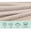 Coussins Katziela-96064473-96064474