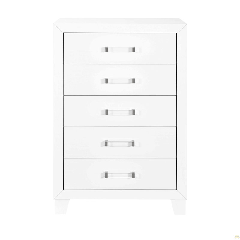 Commode