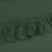 Ellis Ruffled Window Valance-1656484619