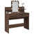 Brown Oak is out of stock