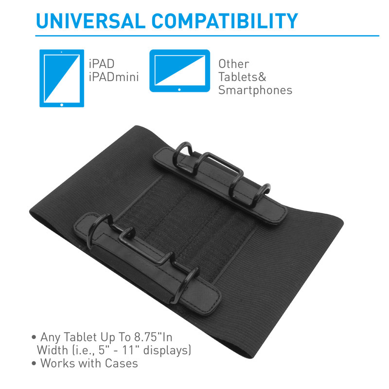 Macally Keyboard Tray/Arm