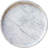 Epsilon Marble Decorative Tray-24222920