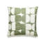 Rift Square Pillow Cover & Insert-70686854
