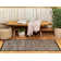 Tapis Marthe
