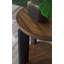 Table de bout Kartier