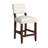 Open Back 24 Inches Counter Stool-1706790078
