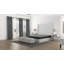 Matelas avec ressorts ensachés-1767474671