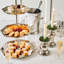 Graham Pillar/Taper Candle Holder-569450330