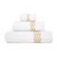 Alhambra Bath Sheet
