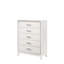 Commode Haiden-1734579869