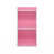 Noir n'est pas disponible