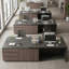  Bureau extensible Nadra