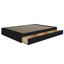 Lit plateforme avec rangement Dunton-442973586-524292512