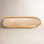 ZEN Oak Wood Cutting Board