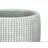Reay Pot Planter-28129392