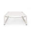 Chaise longue Venice-157477018-157477021