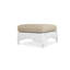 Mandalay Outdoor Ottoman-292629150-382243371