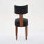 Fauteuils d'appoint-930570338