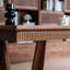 Nordic style home desk-390474788