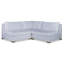 Modular Sectional